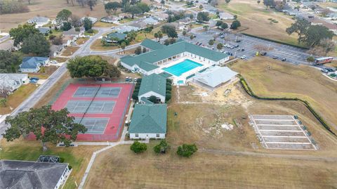 Tiny photo for 2171 NW 50th Avenue, Ocala, FL 34482 (MLS # OM716134)