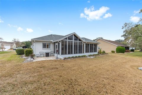 Tiny photo for 2171 NW 50th Avenue, Ocala, FL 34482 (MLS # OM716134)