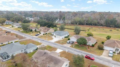 Tiny photo for 2171 NW 50th Avenue, Ocala, FL 34482 (MLS # OM716134)