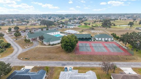 Tiny photo for 2171 NW 50th Avenue, Ocala, FL 34482 (MLS # OM716134)