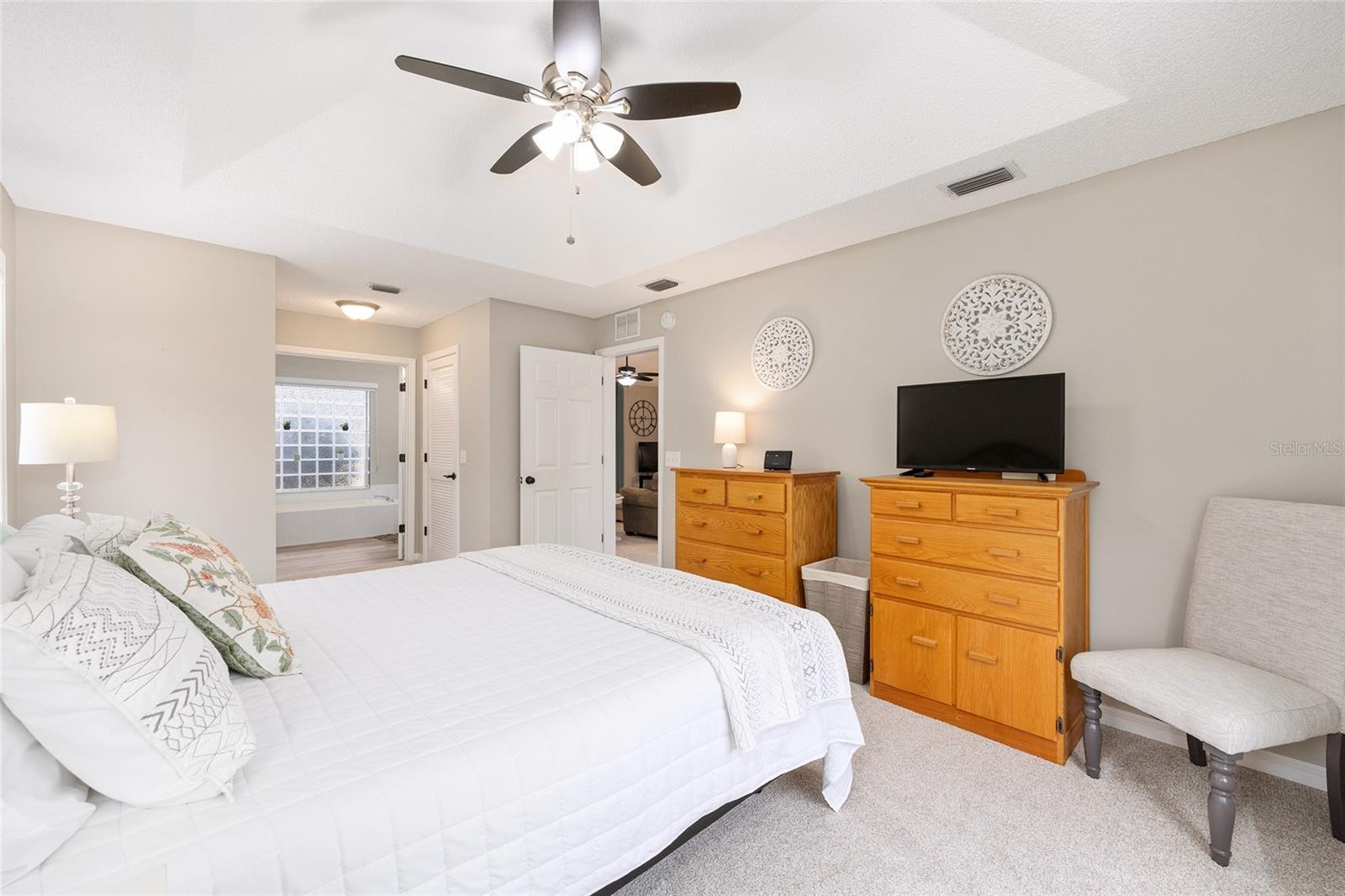 OCALA PALMS UN I - Residential