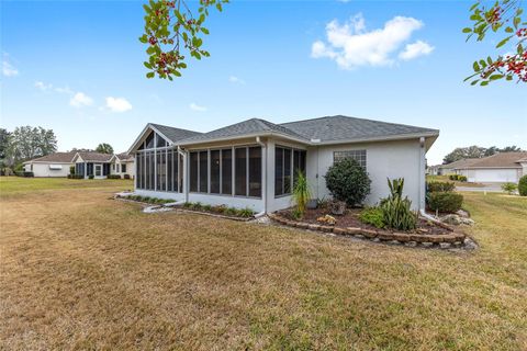 Tiny photo for 2171 NW 50th Avenue, Ocala, FL 34482 (MLS # OM716134)