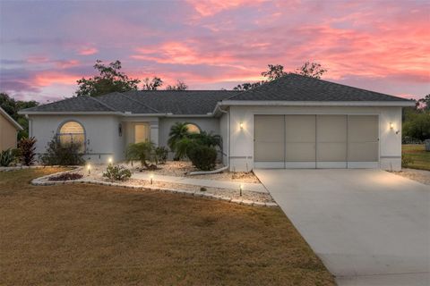 Tiny photo for 2171 NW 50th Avenue, Ocala, FL 34482 (MLS # OM716134)