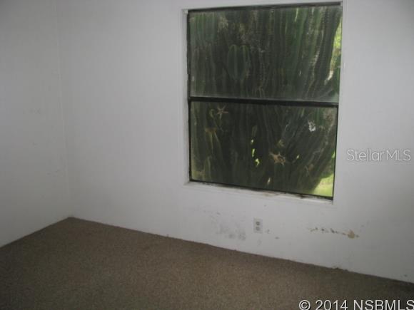 Spanish Mission Heights Unit 04 Unrec 117 - Residential