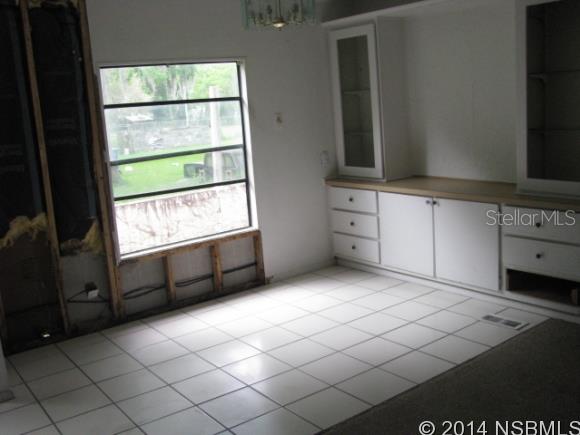 Spanish Mission Heights Unit 04 Unrec 117 - Residential