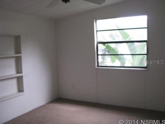 Spanish Mission Heights Unit 04 Unrec 117 - Residential