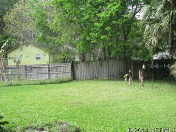 Spanish Mission Heights Unit 04 Unrec 117 - Residential