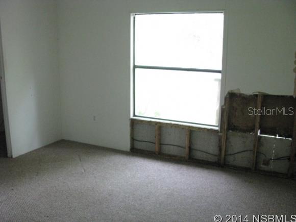 Spanish Mission Heights Unit 04 Unrec 117 - Residential