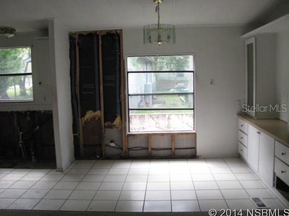 Spanish Mission Heights Unit 04 Unrec 117 - Residential