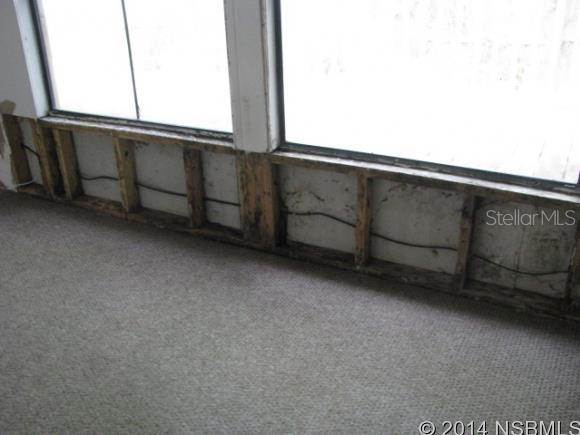 Spanish Mission Heights Unit 04 Unrec 117 - Residential