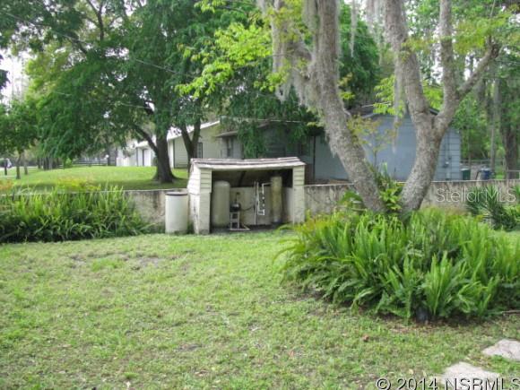 Spanish Mission Heights Unit 04 Unrec 117 - Residential