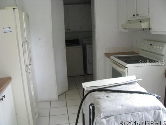 Spanish Mission Heights Unit 04 Unrec 117 - Residential