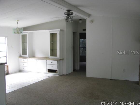 Spanish Mission Heights Unit 04 Unrec 117 - Residential