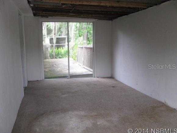 Spanish Mission Heights Unit 04 Unrec 117 - Residential