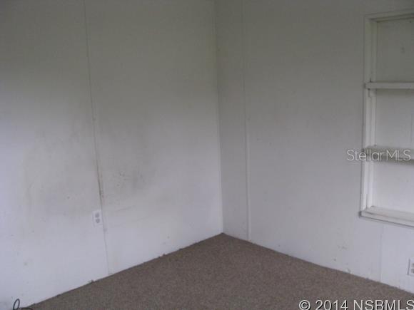 Spanish Mission Heights Unit 04 Unrec 117 - Residential