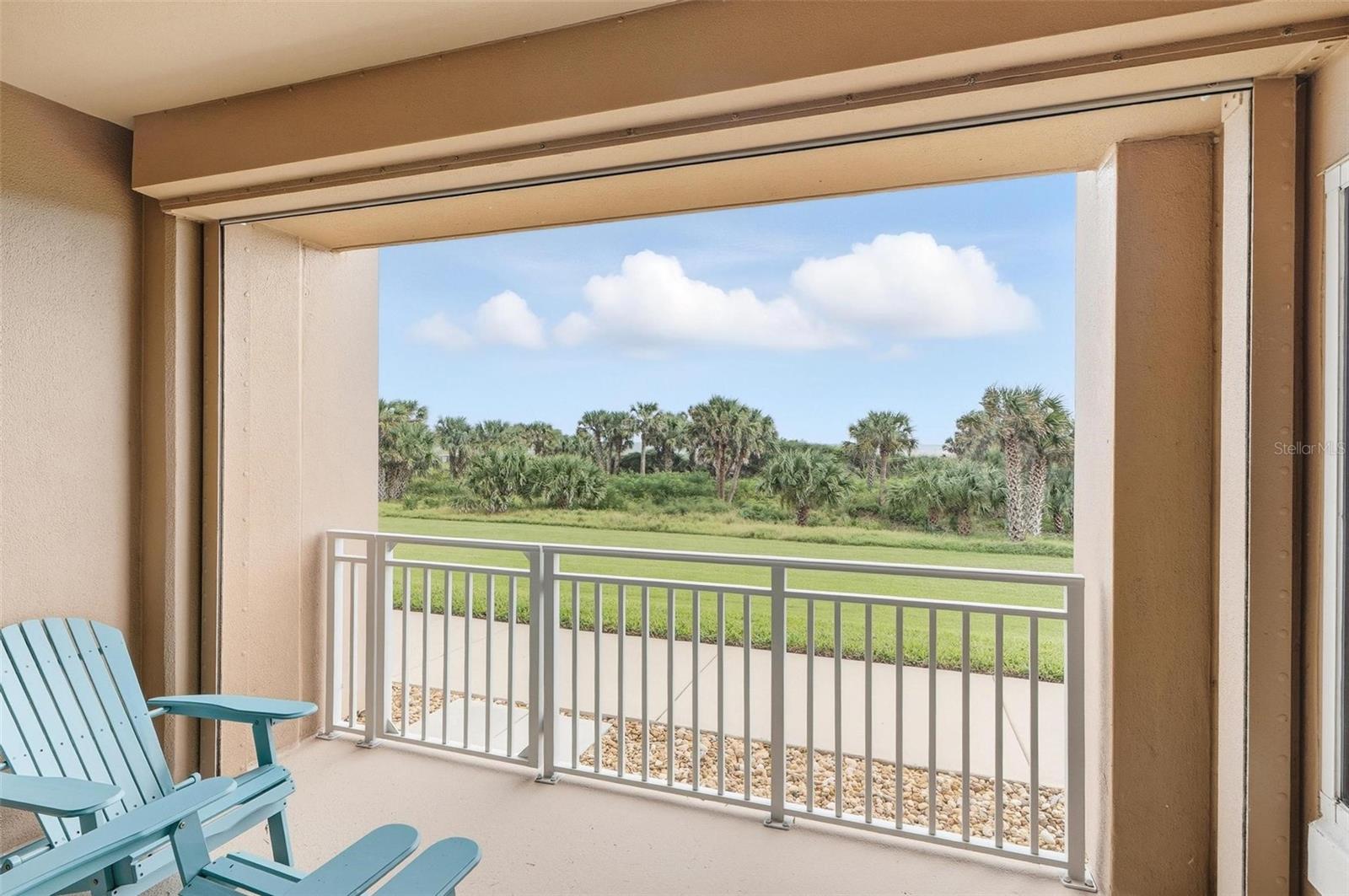 SURF CLUB 1 - Residential Lease