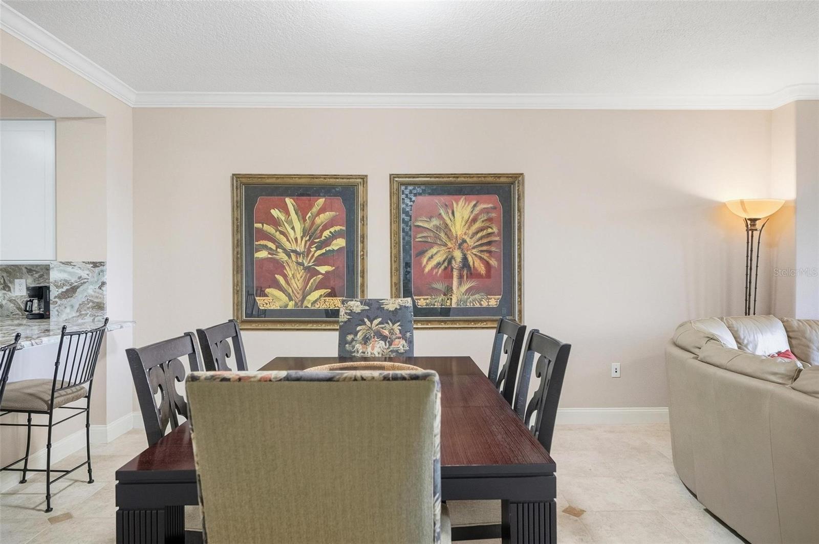 SURF CLUB 1 - Residential Lease
