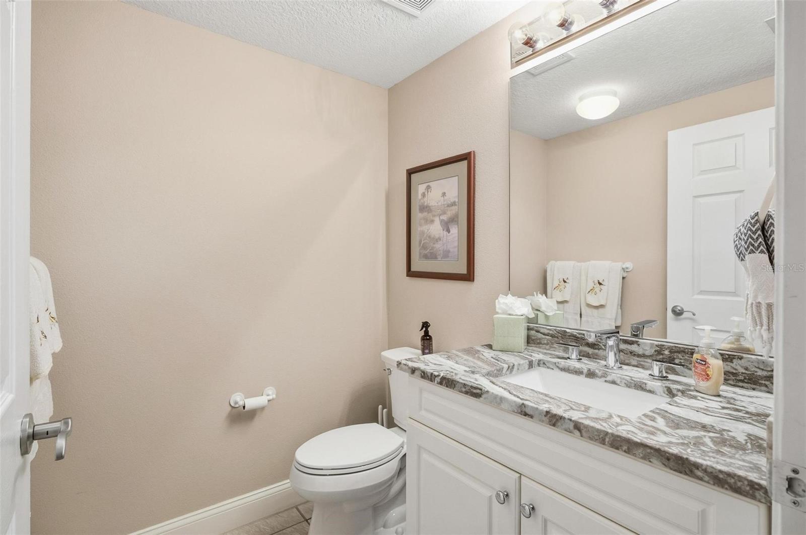 SURF CLUB 1 - Residential Lease