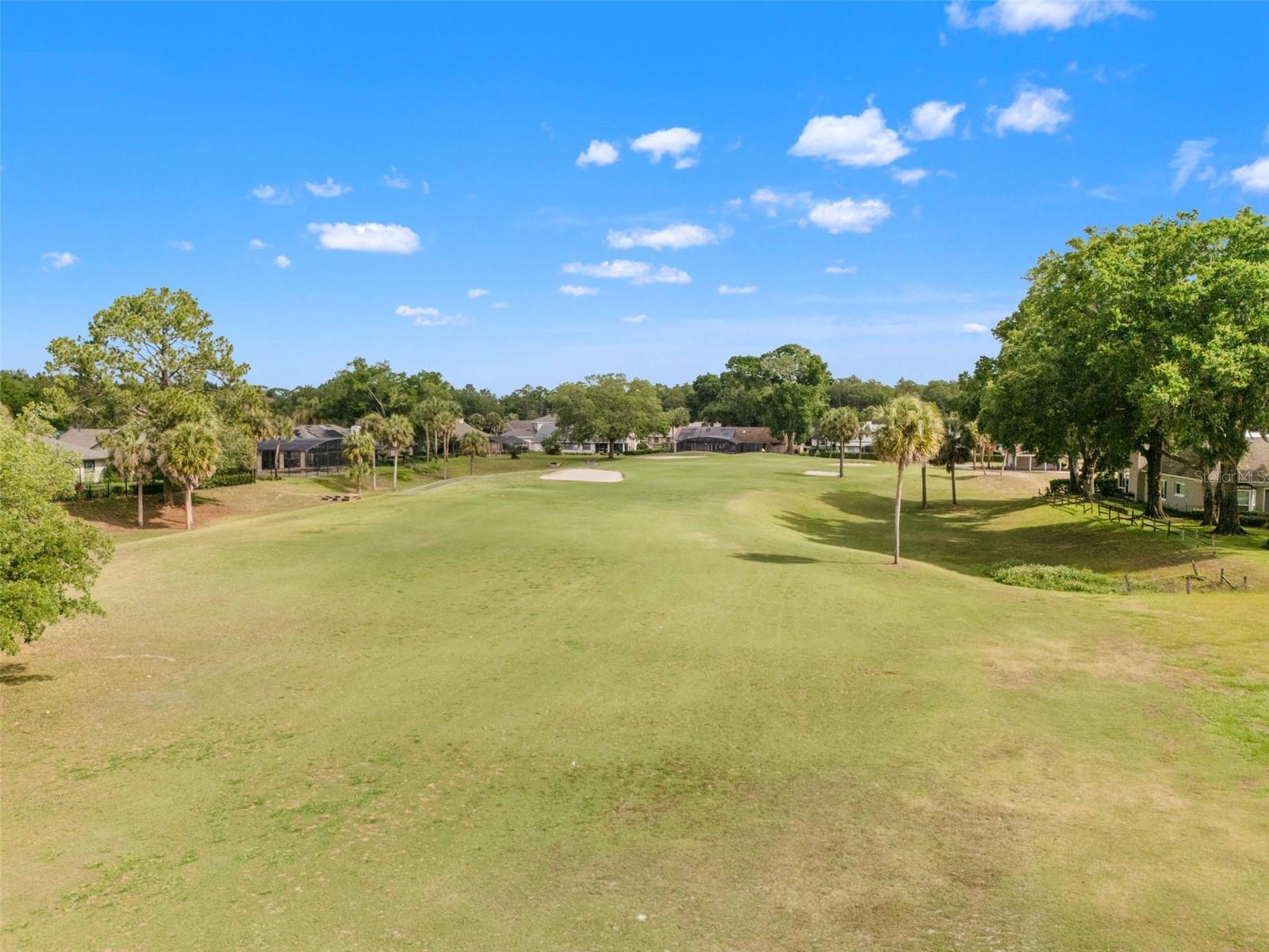SWEETWATER COUNTRY CLUB - Residential