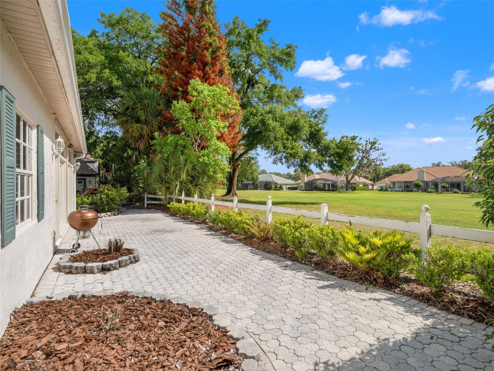 SWEETWATER COUNTRY CLUB - Residential