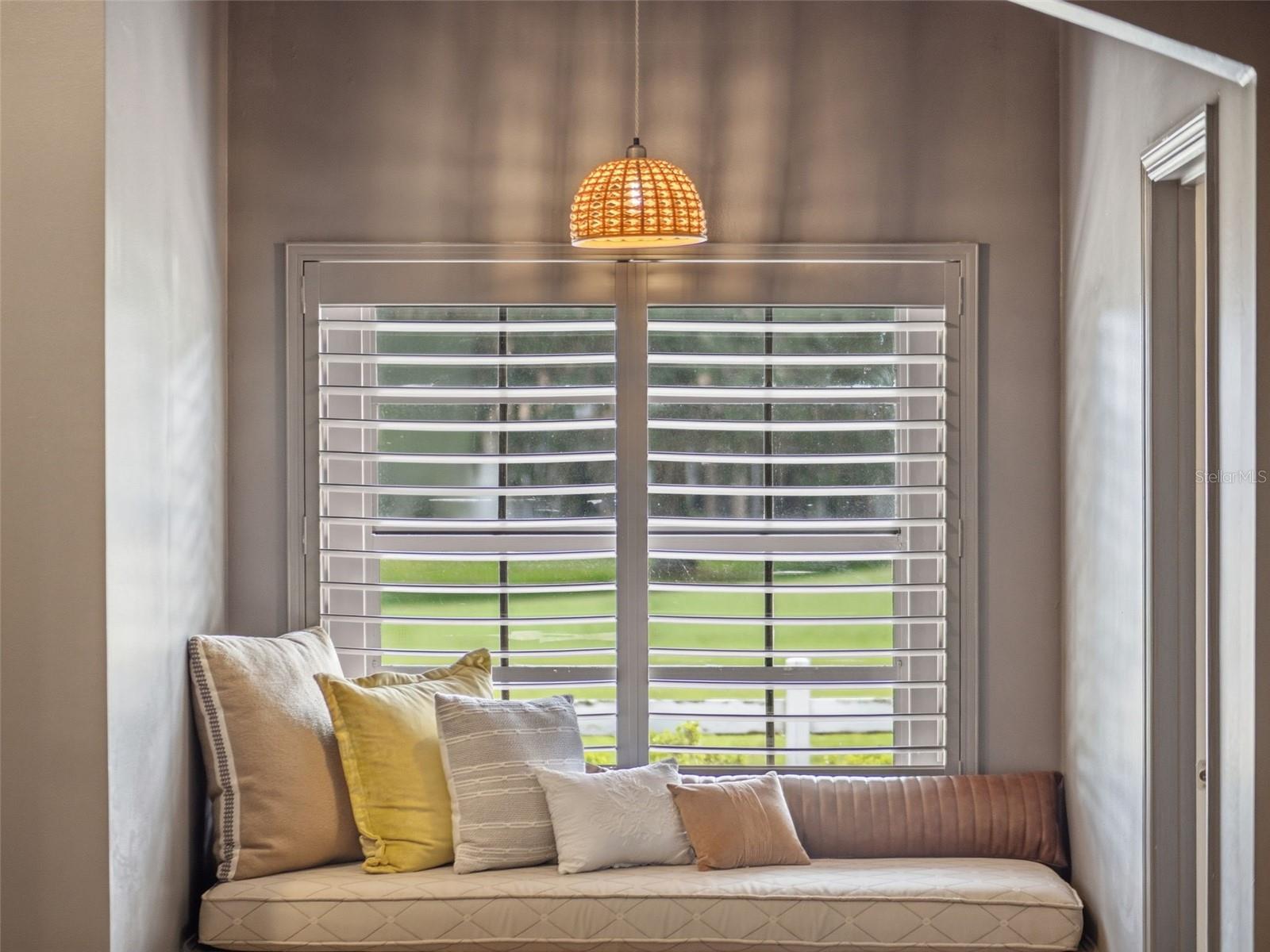 SWEETWATER COUNTRY CLUB - Residential