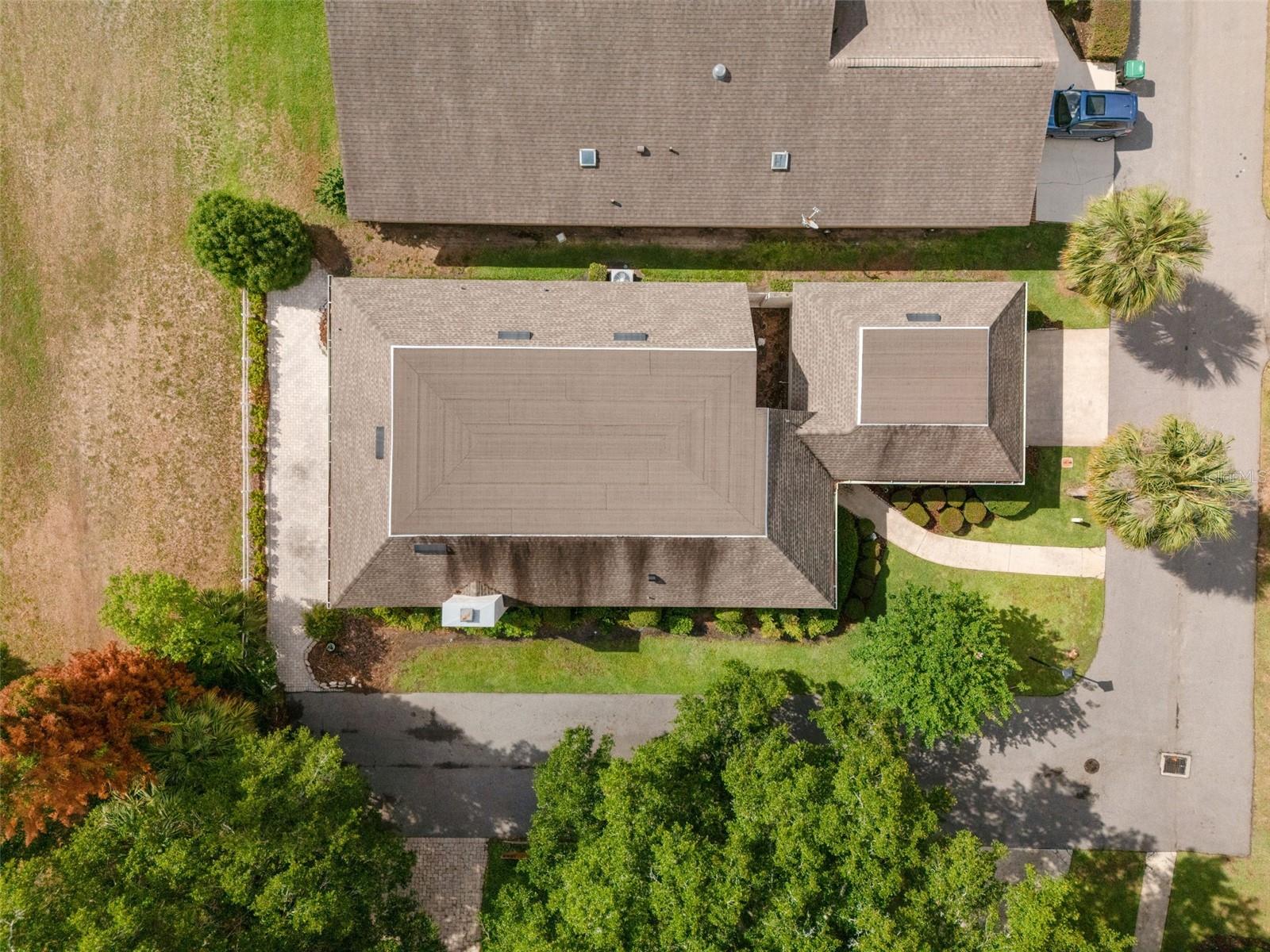 SWEETWATER COUNTRY CLUB - Residential