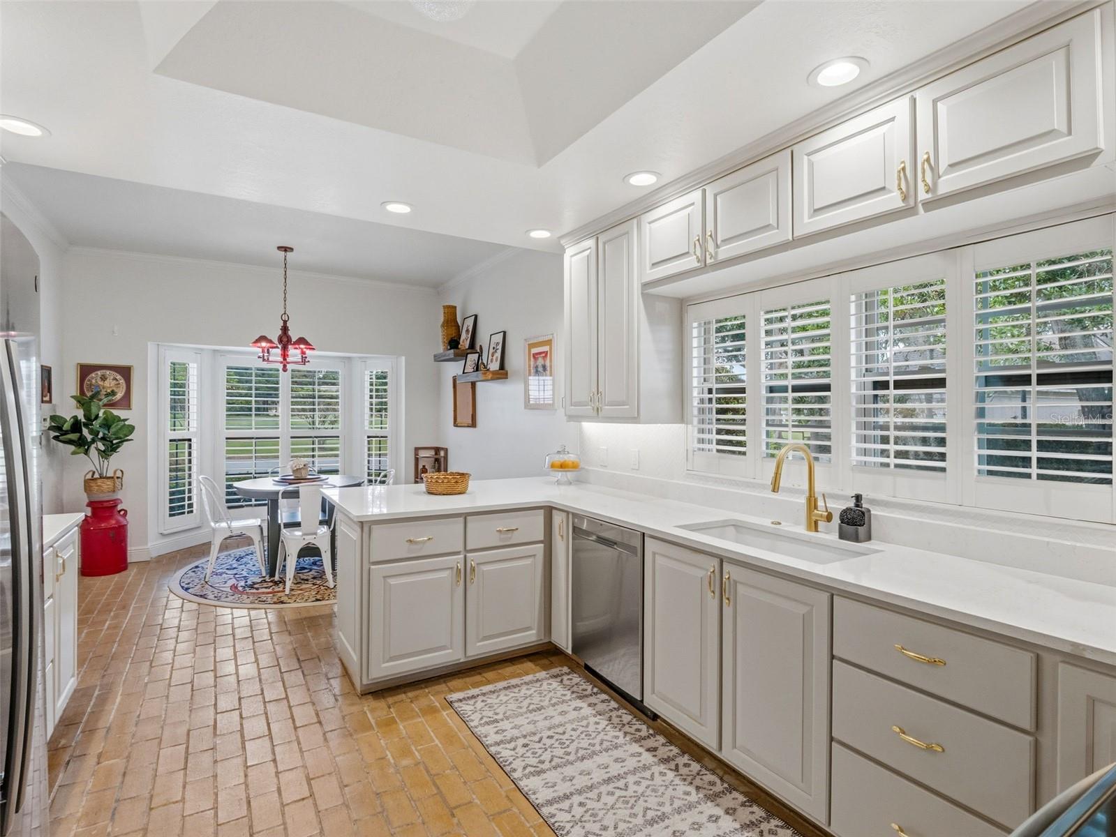SWEETWATER COUNTRY CLUB - Residential