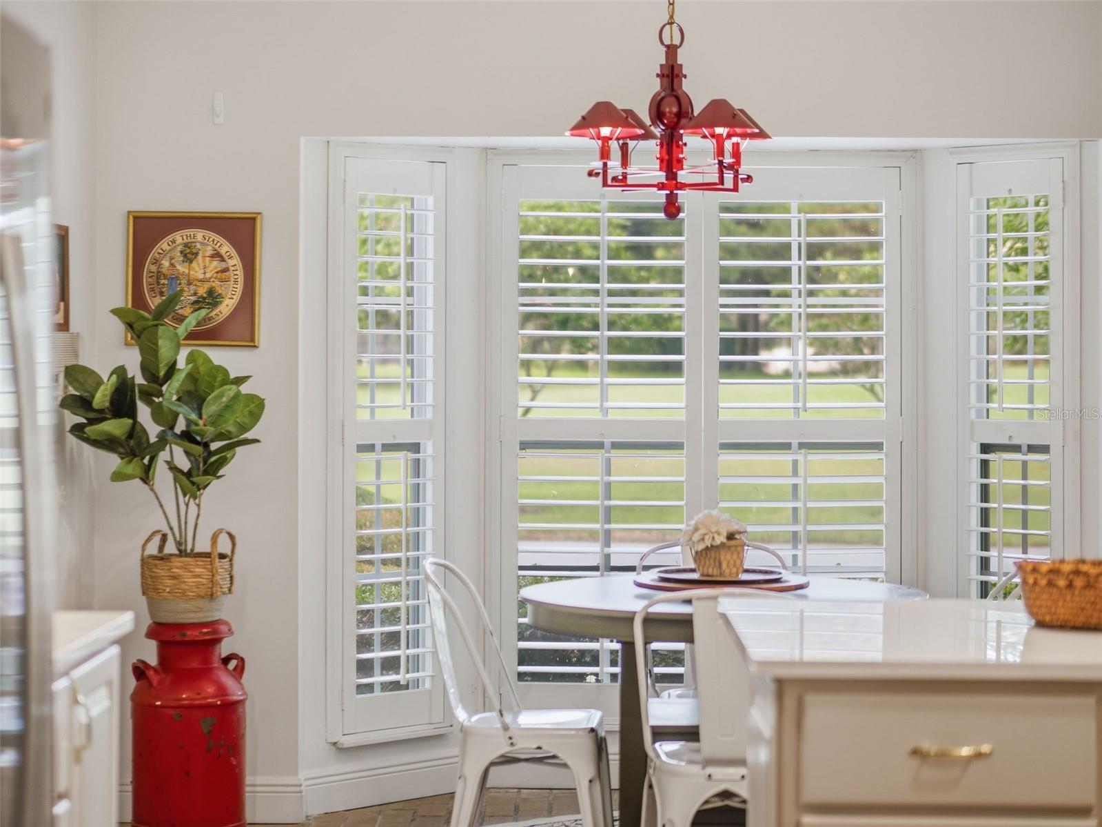 SWEETWATER COUNTRY CLUB - Residential