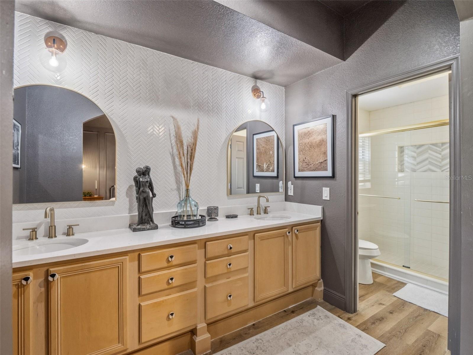 SWEETWATER COUNTRY CLUB - Residential
