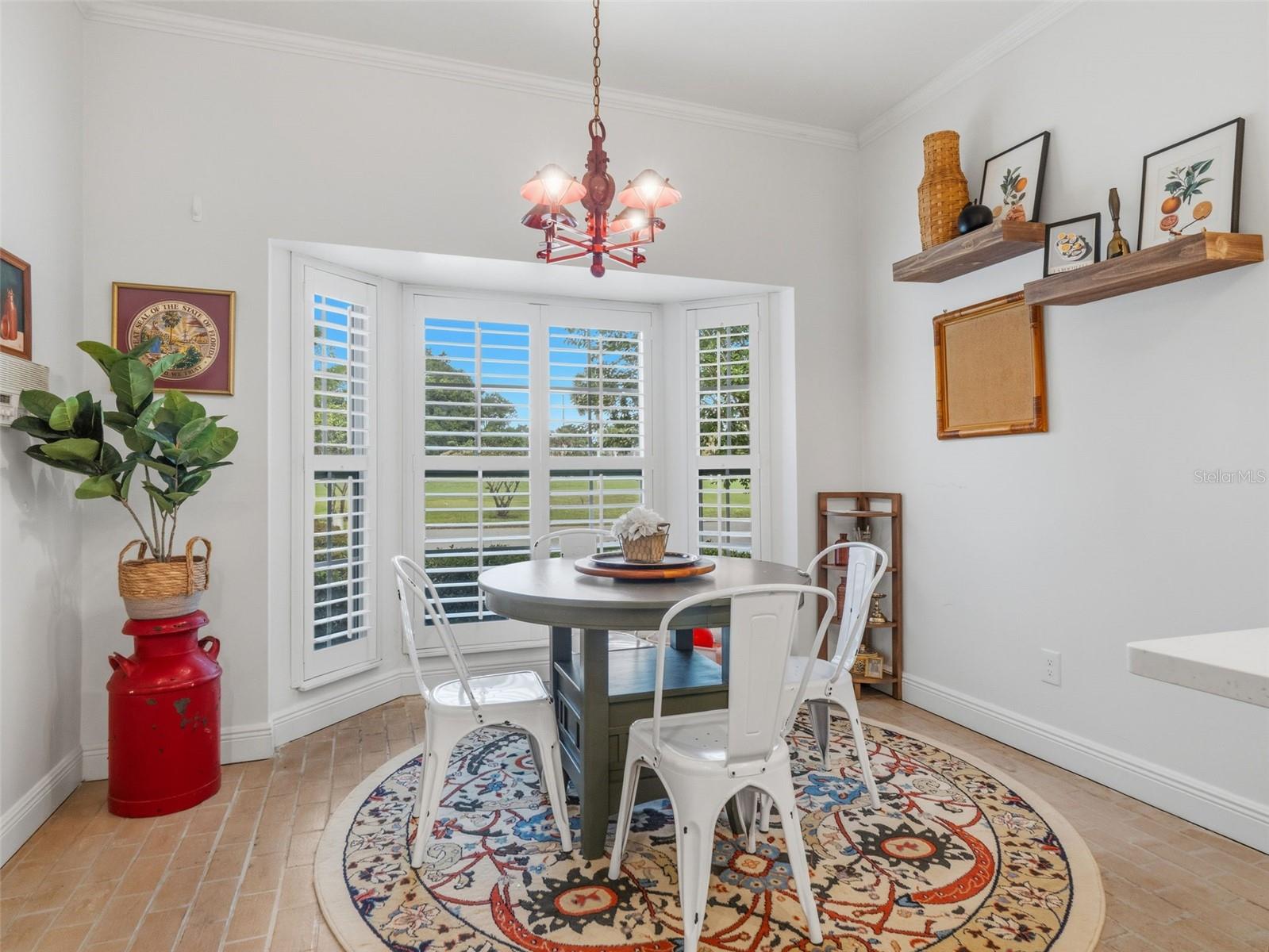 SWEETWATER COUNTRY CLUB - Residential