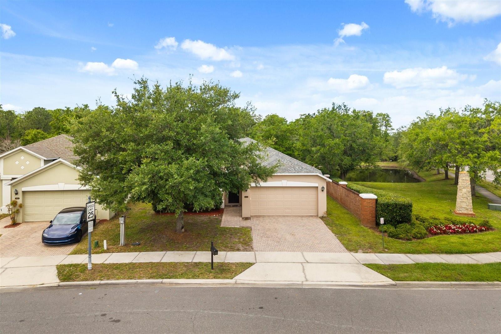 9406 CANDICE COURT