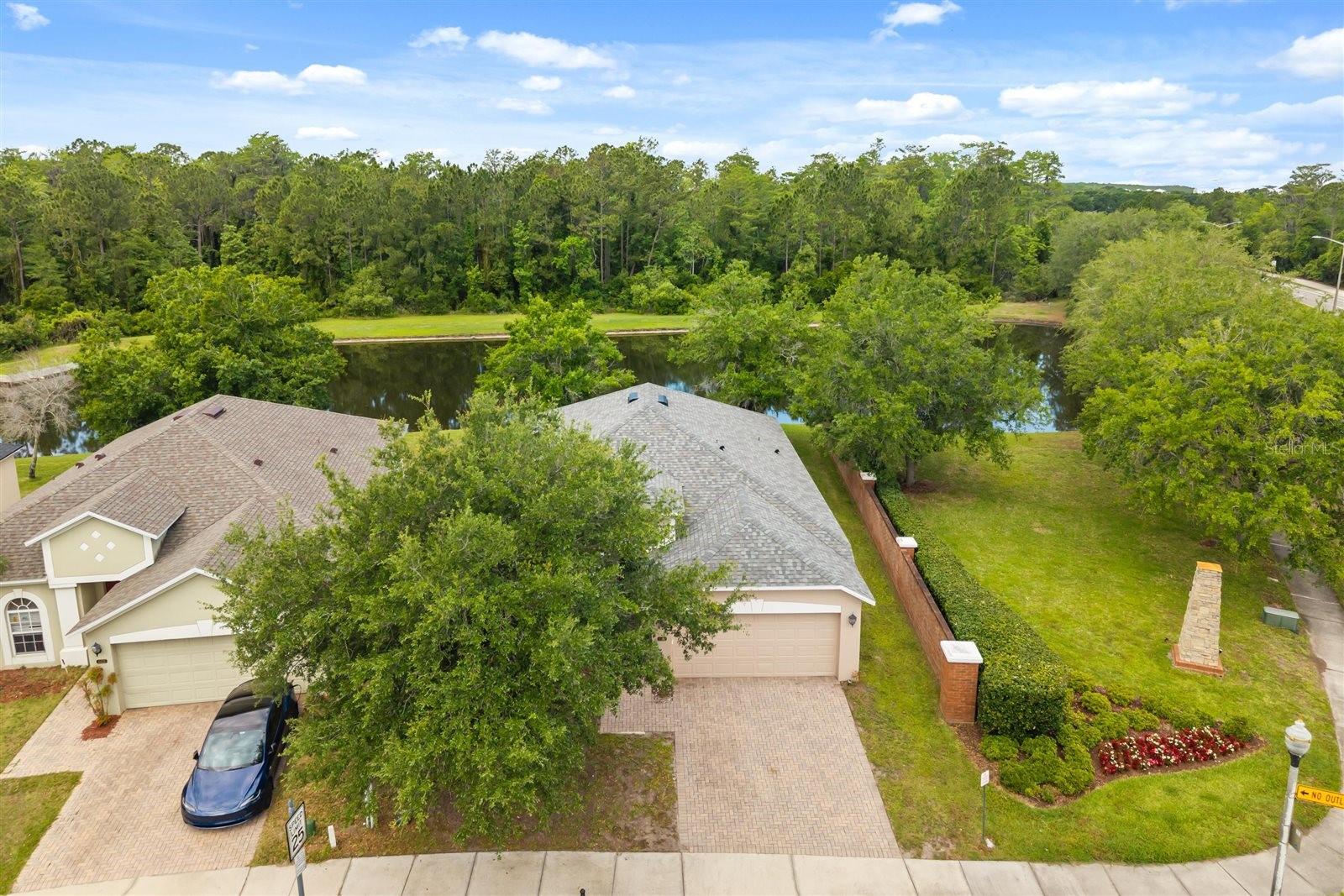 9406 CANDICE COURT