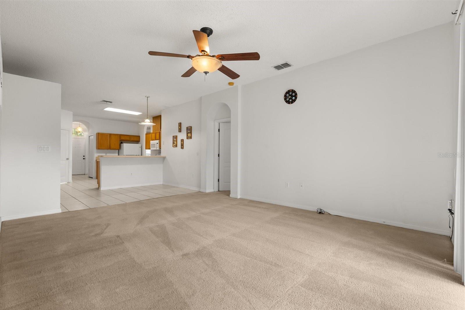 9406 CANDICE COURT