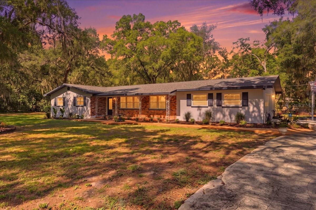 6259 NELMS ROAD W