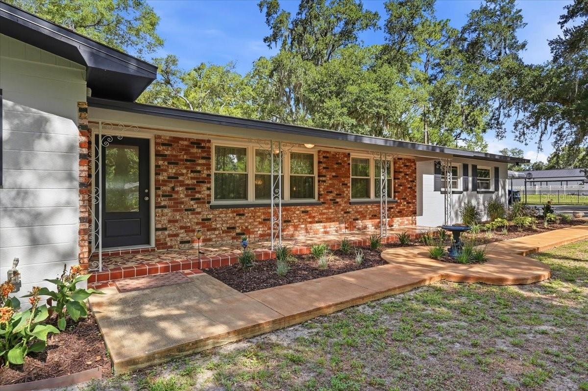 6259 NELMS ROAD W