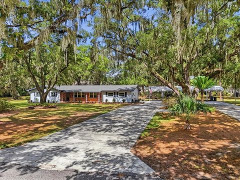 Photo of 6259 Nelms Road W, Lakeland, FL 33811 (MLS # L4962138)