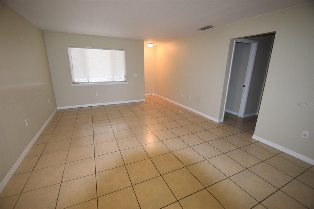 Photo of 2237 Bordeau Court #1, Auburndale, FL 33823 (MLS # L4965159)