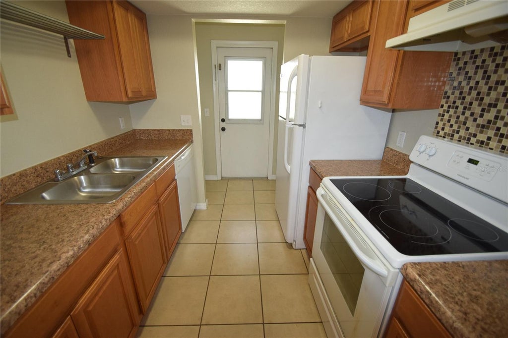 Photo of 2237 Bordeau Court #1, Auburndale, FL 33823 (MLS # L4965159)