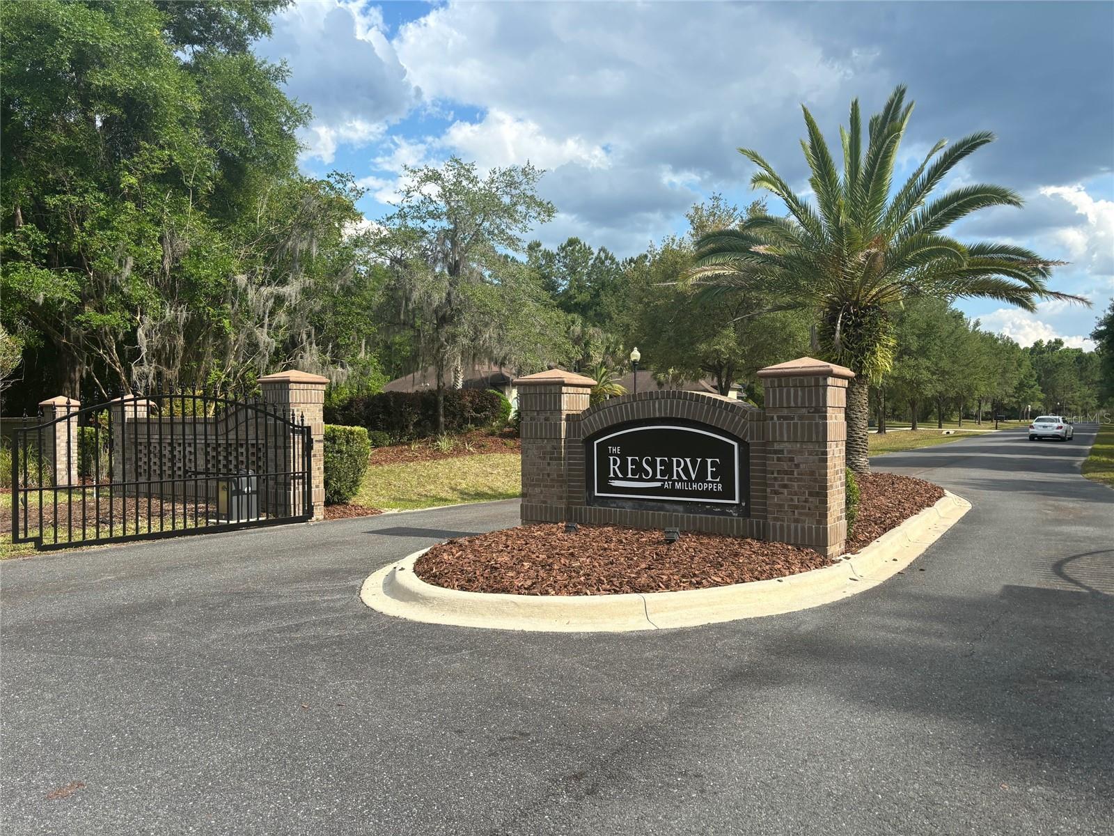 6038 NW 90TH STREET