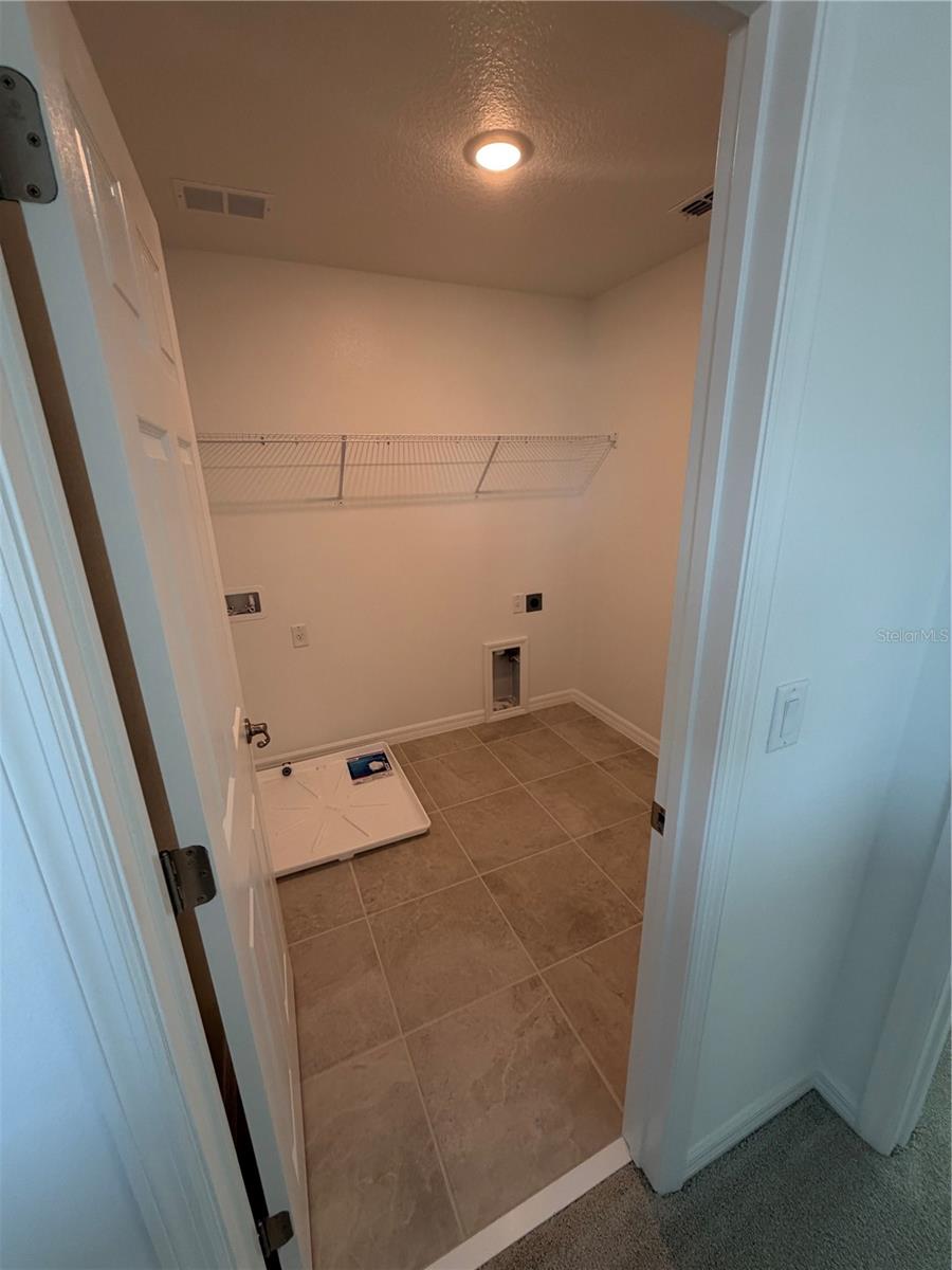 EAGLETAIL LANDING - PH 1 - Residential