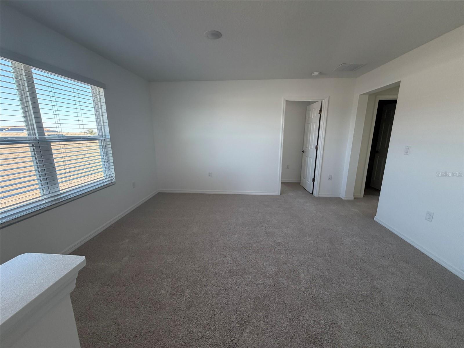 EAGLETAIL LANDING - PH 1 - Residential