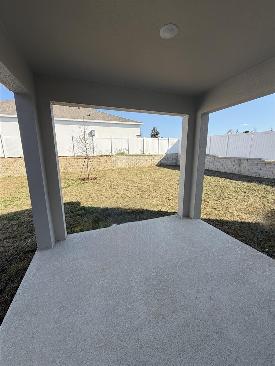 EAGLETAIL LANDING - PH 1 - Residential