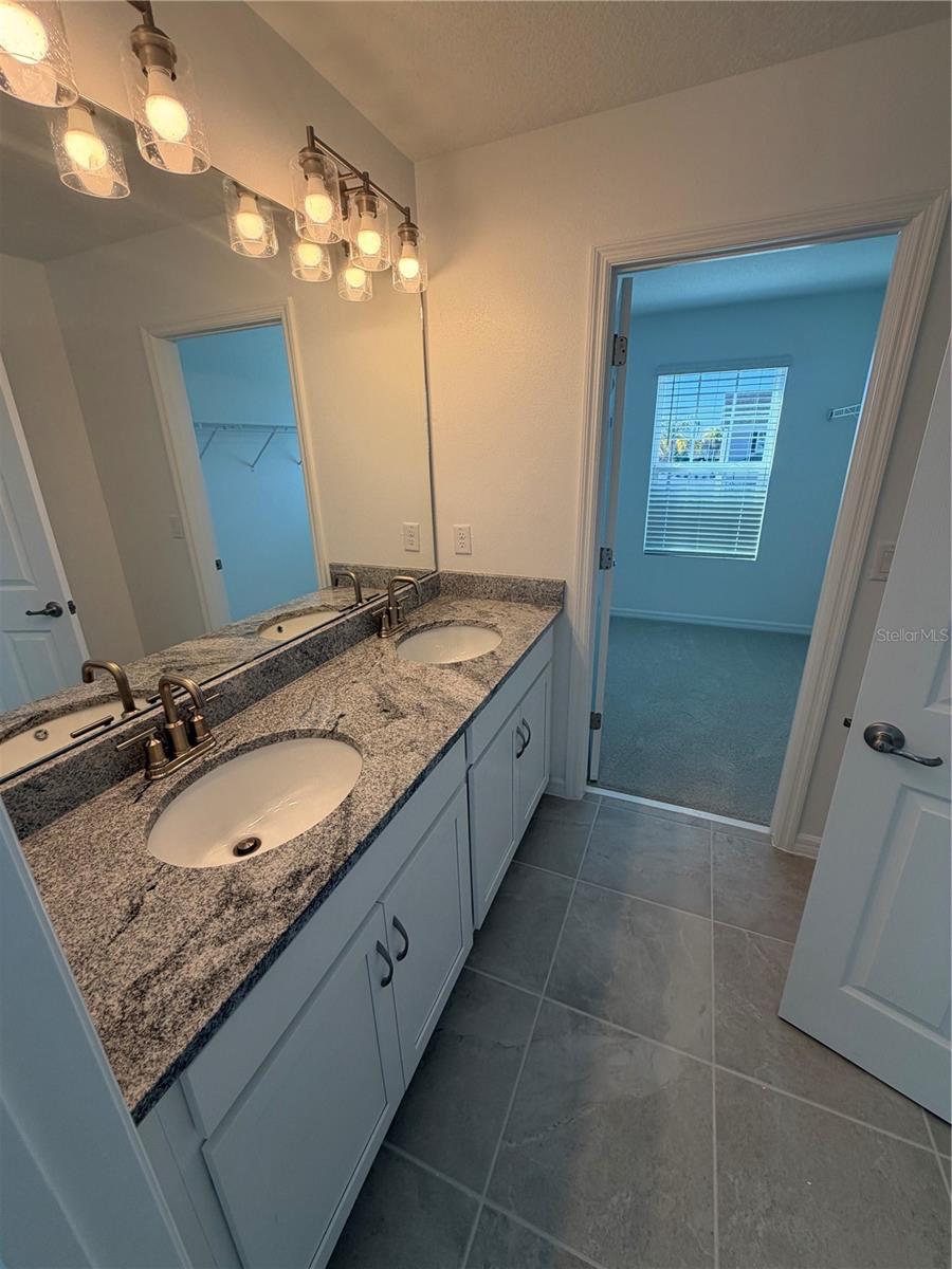 EAGLETAIL LANDING - PH 1 - Residential