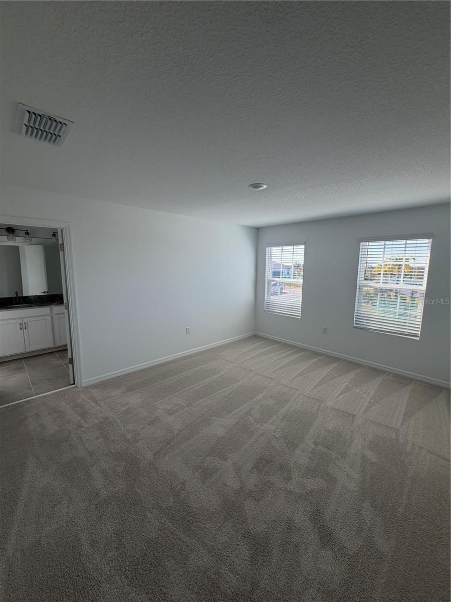 EAGLETAIL LANDING - PH 1 - Residential