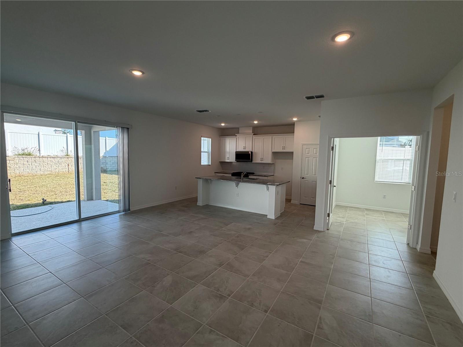 EAGLETAIL LANDING - PH 1 - Residential