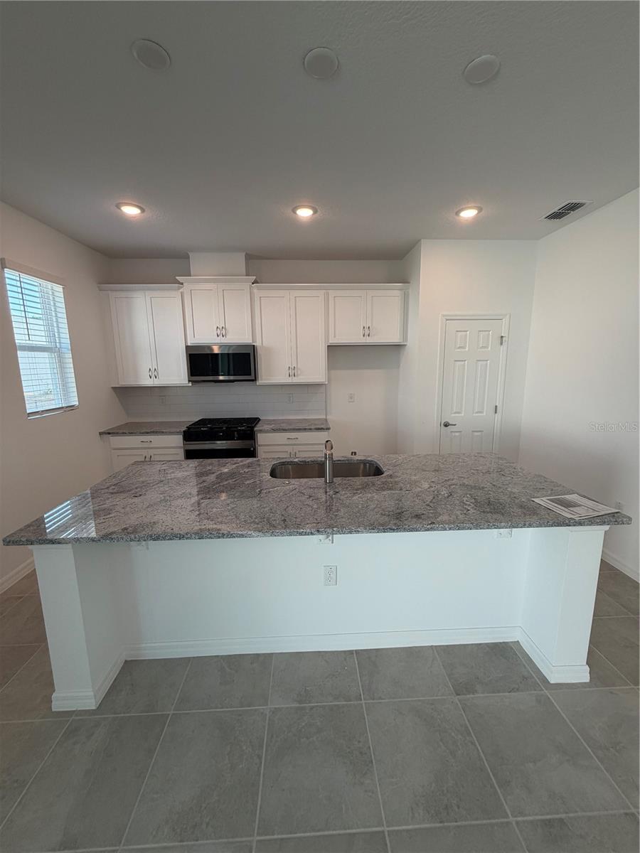 EAGLETAIL LANDING - PH 1 - Residential