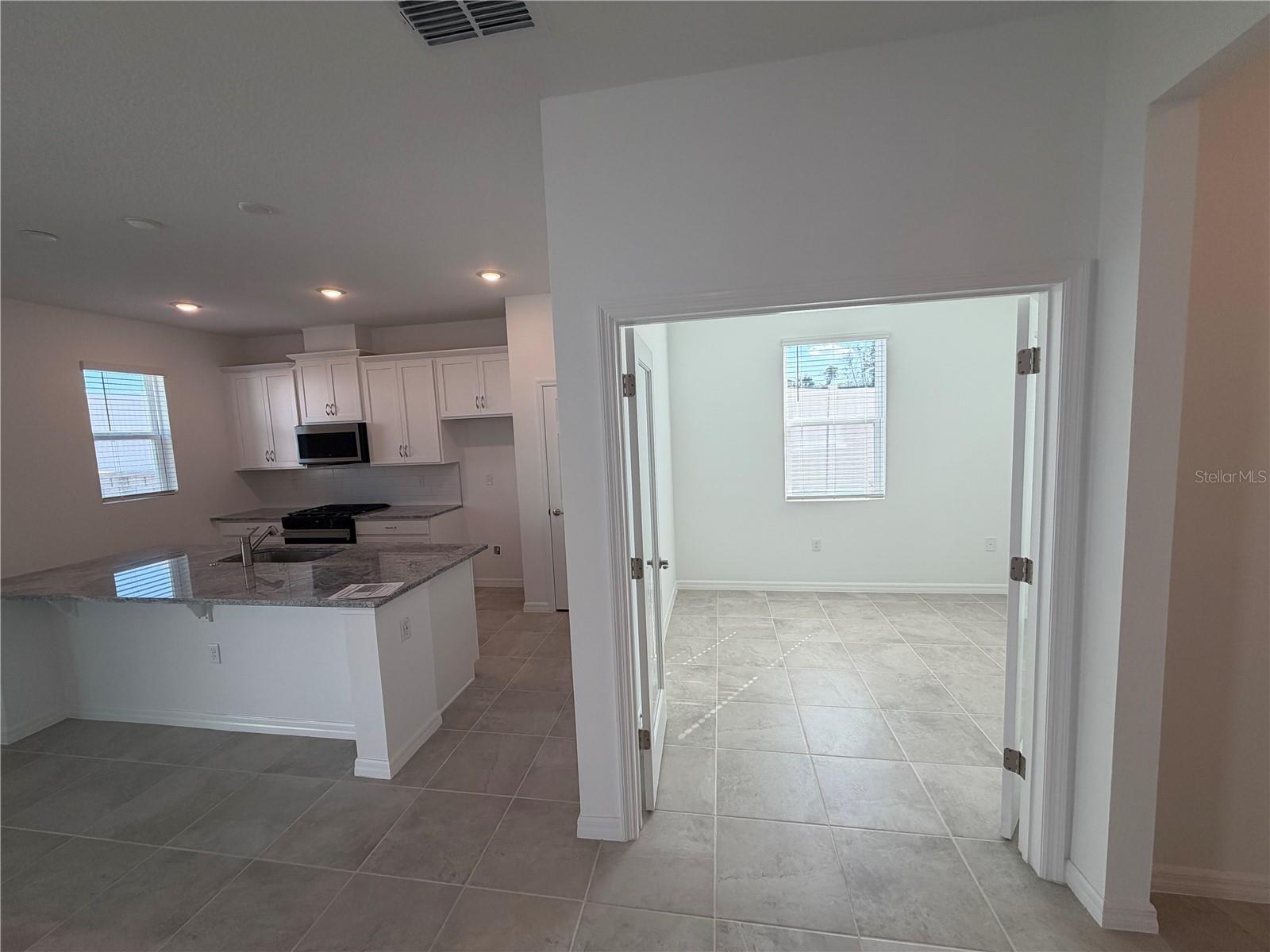 EAGLETAIL LANDING - PH 1 - Residential