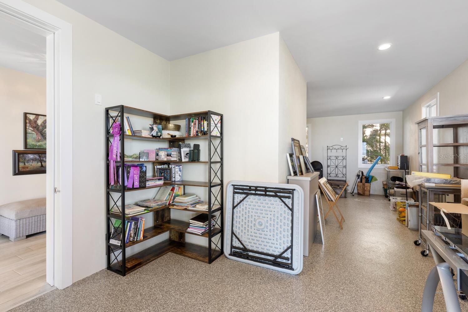 LONGBOAT KEY - Residential