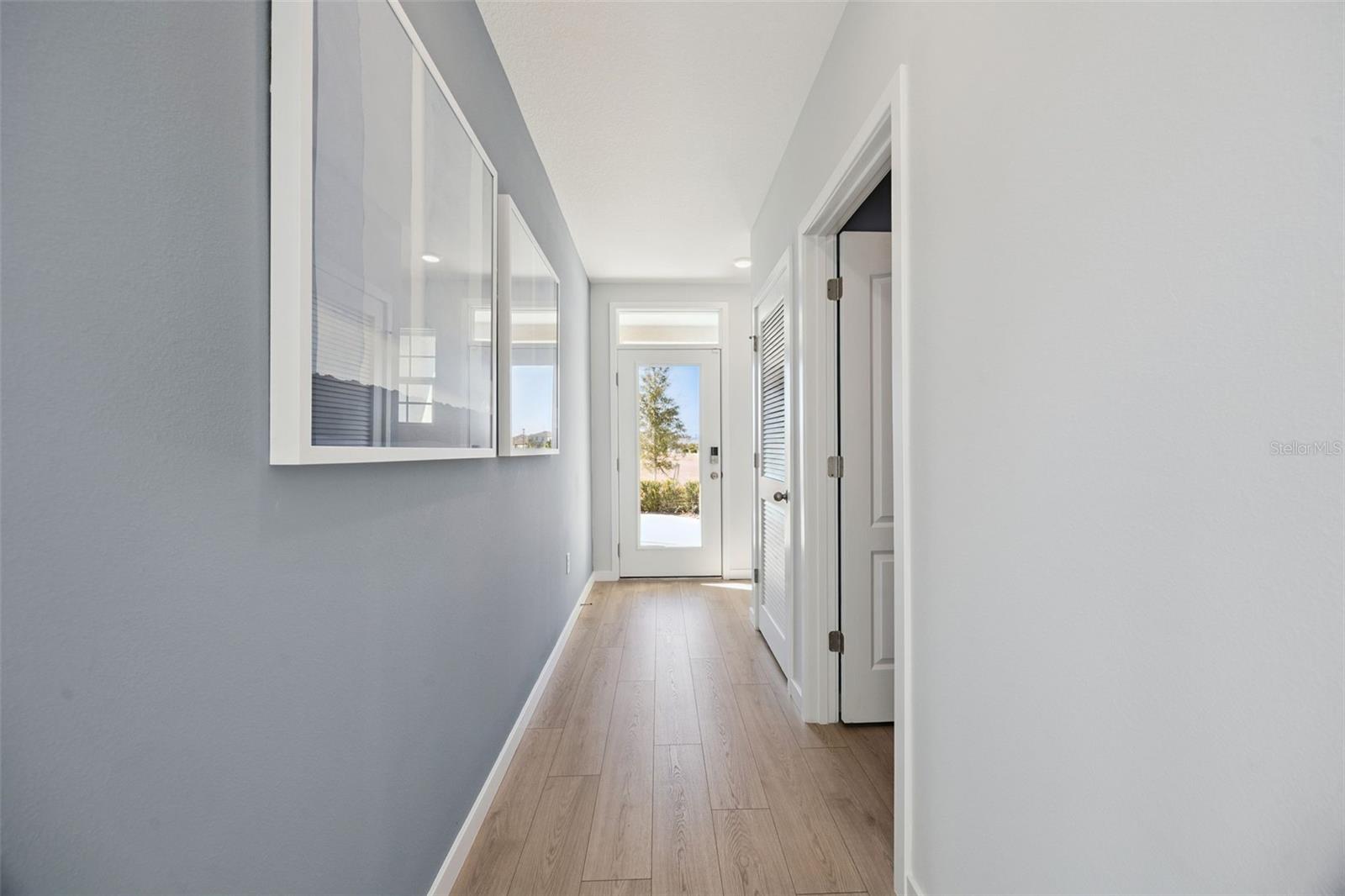 2117 WALNUT CREEK DRIVE