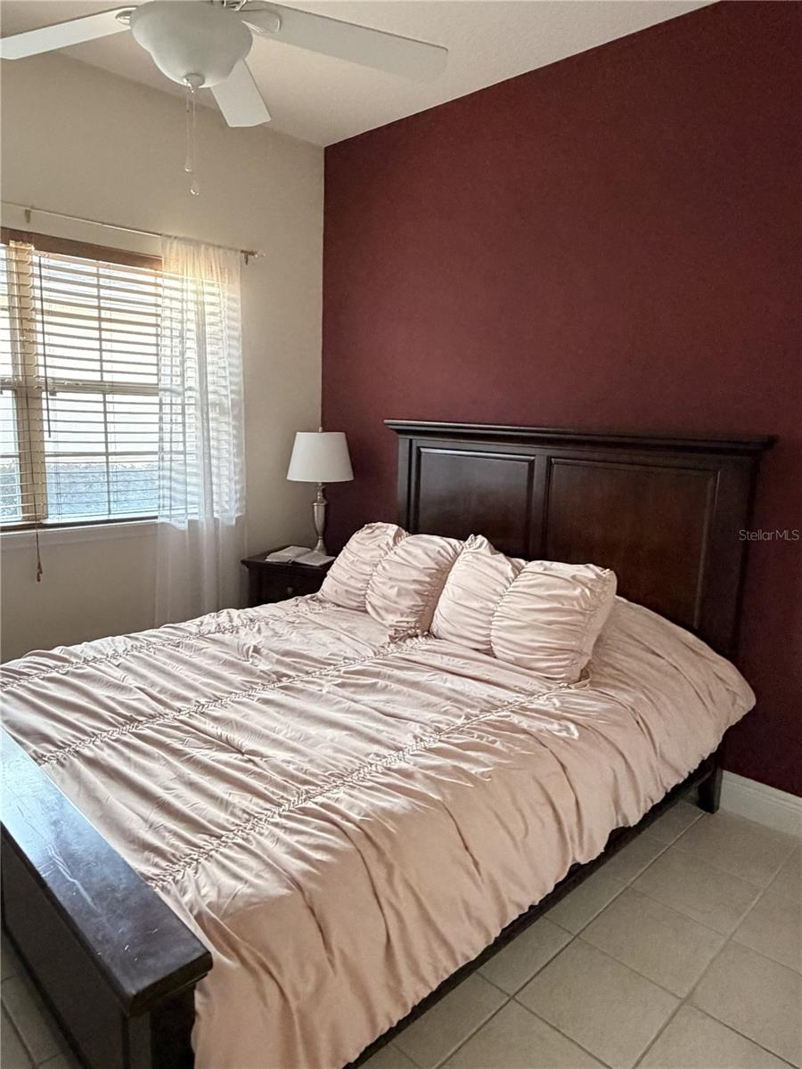 Photo of 17316 Chateau Pine Way, Clermont, FL 34711 (MLS # S5159086)